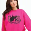 camo print coal hearted west virginia sweatshirt