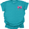 personalized scrub life era tee shirt