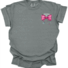 personalized scrub life era tee shirt