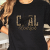 west virginia gold coal hearted sweatshirt