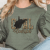 west virginia gold coal hearted sweatshirt