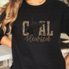 coal hearted west virginia sweatshirt with heart over morgantown