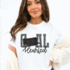 coal hearted shirt, pennsylvania state tee