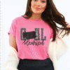 coal hearted shirt, pennsylvania state tee