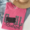 coal hearted shirt, pennsylvania state tee