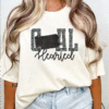 coal hearted shirt, pennsylvania state tee