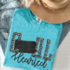 coal hearted shirt, pennsylvania state tee