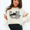 coal hearted kentucky teal leopard tee shirt