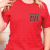spoiled wife, on my husband's last nerve