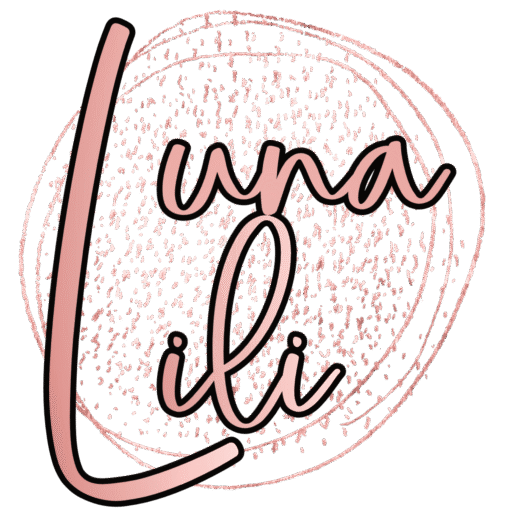 cropped logo updated 71125.png