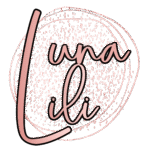 logo updated 7:11:25