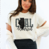 coal hearted illinois tee shirt
