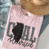 coal hearted illinois tee shirt