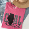 coal hearted illinois tee shirt