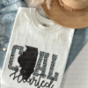 coal hearted illinois tee shirt