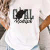 coal hearted west virginia teal leopard print tee shirt
