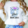 i put the boo in boujee sweatshirt
