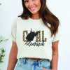 wv gold coal hearted