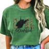 wv gold coal hearted