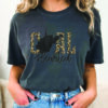 wv gold coal hearted