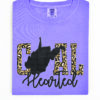 wv gold coal hearted