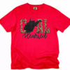 wv gold coal hearted