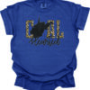 wv gold coal hearted