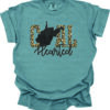 wv gold coal hearted