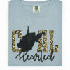 wv gold coal hearted