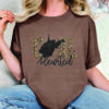 wv gold coal hearted