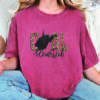 wv gold coal hearted