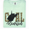 wv gold coal hearted