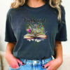 booktrovert tee shirt