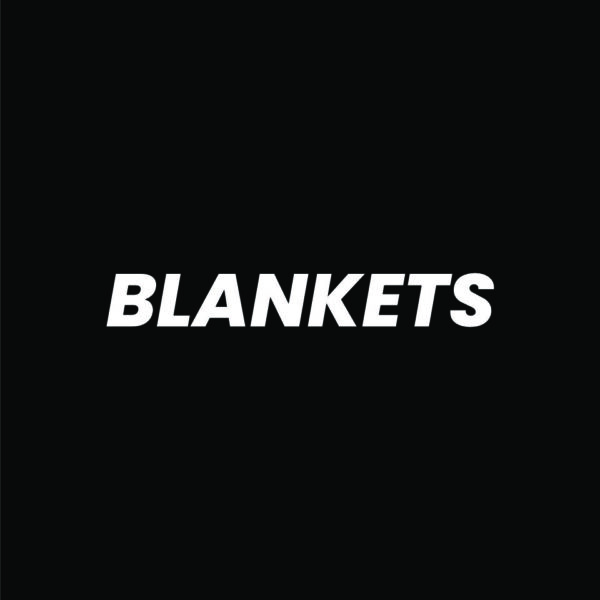 BLANKETS